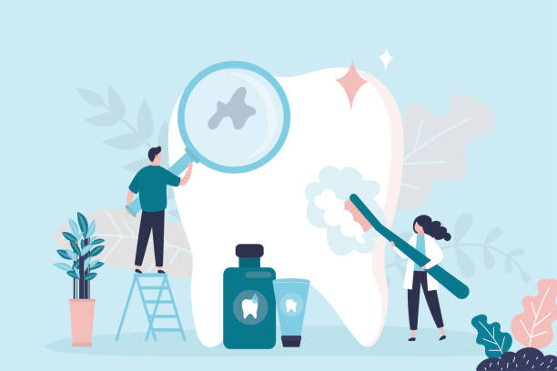 Best Traditional Braces  in Greenville, TX