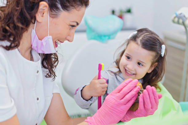 Best Oral Surgery  in Greenville, TX