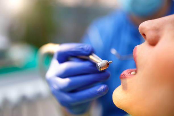 Best Laser Dentistry  in Greenville, TX
